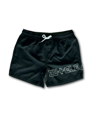 Pantaloncino mare Brooklyn