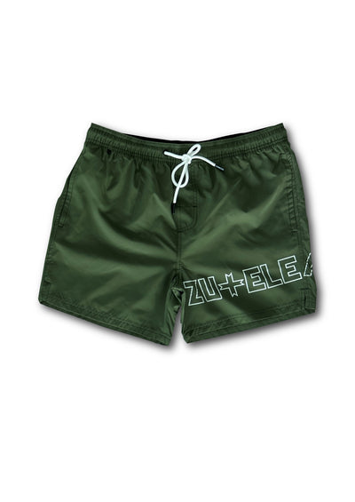 Pantaloncino mare Brooklyn