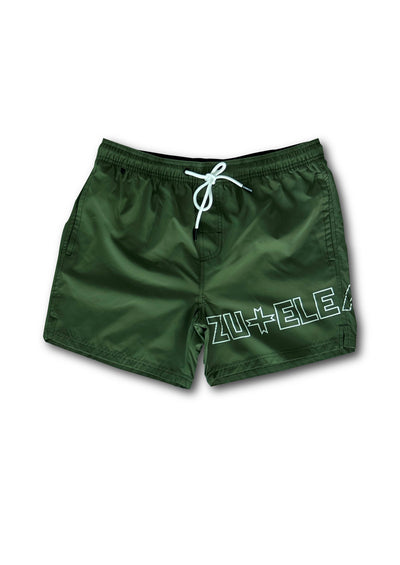 Pantaloncino mare Brooklyn