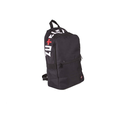 Zaino con logo