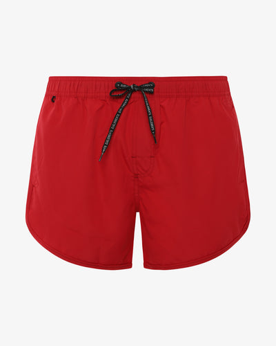 Pantaloncino mare DualCore