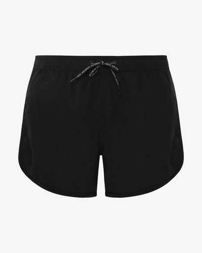 Pantaloncino mare DualCore