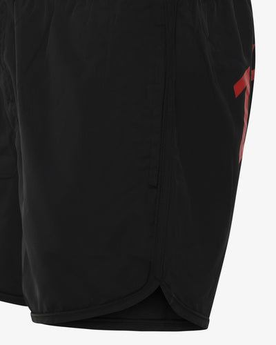 Pantaloncino mare DualCore