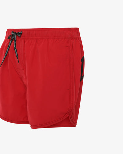 Pantaloncino mare DualCore