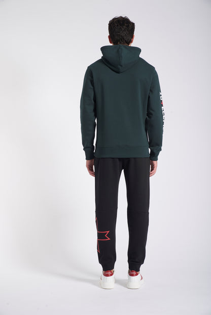 Urban Hoodie