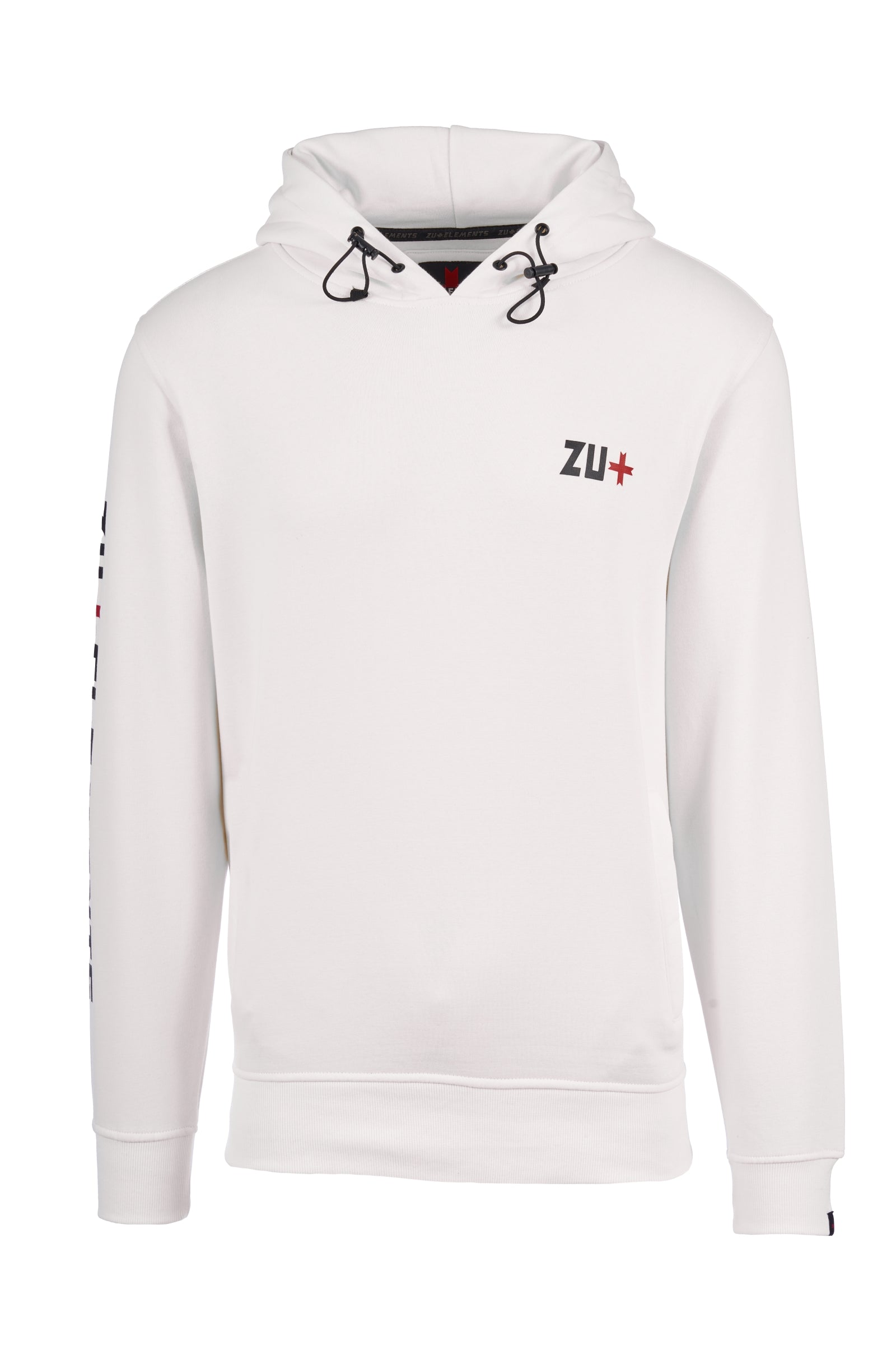Urban Hoodie