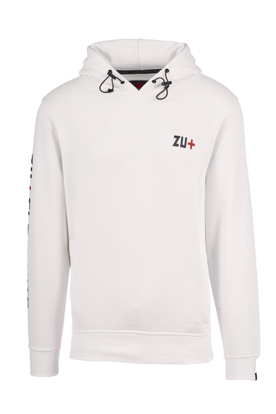 Urban Hoodie