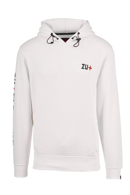 Urban Hoodie