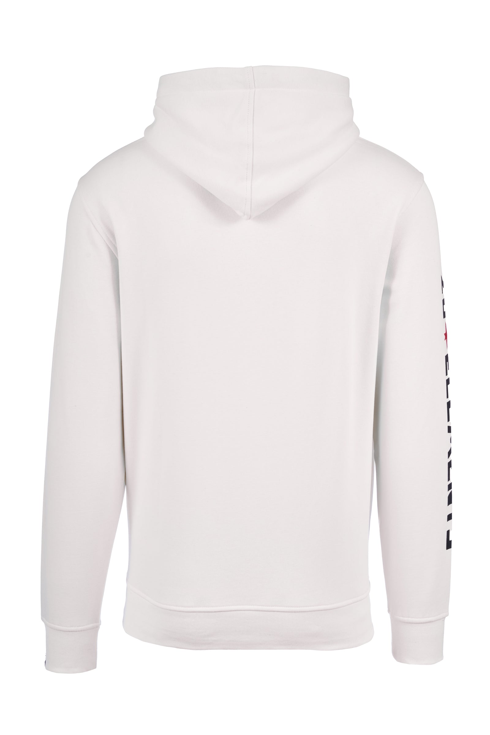 Urban Hoodie