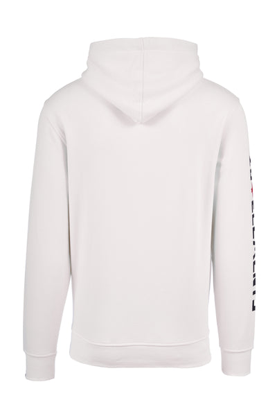 Urban Hoodie