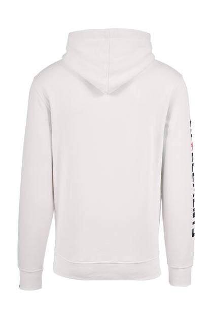 Urban Hoodie