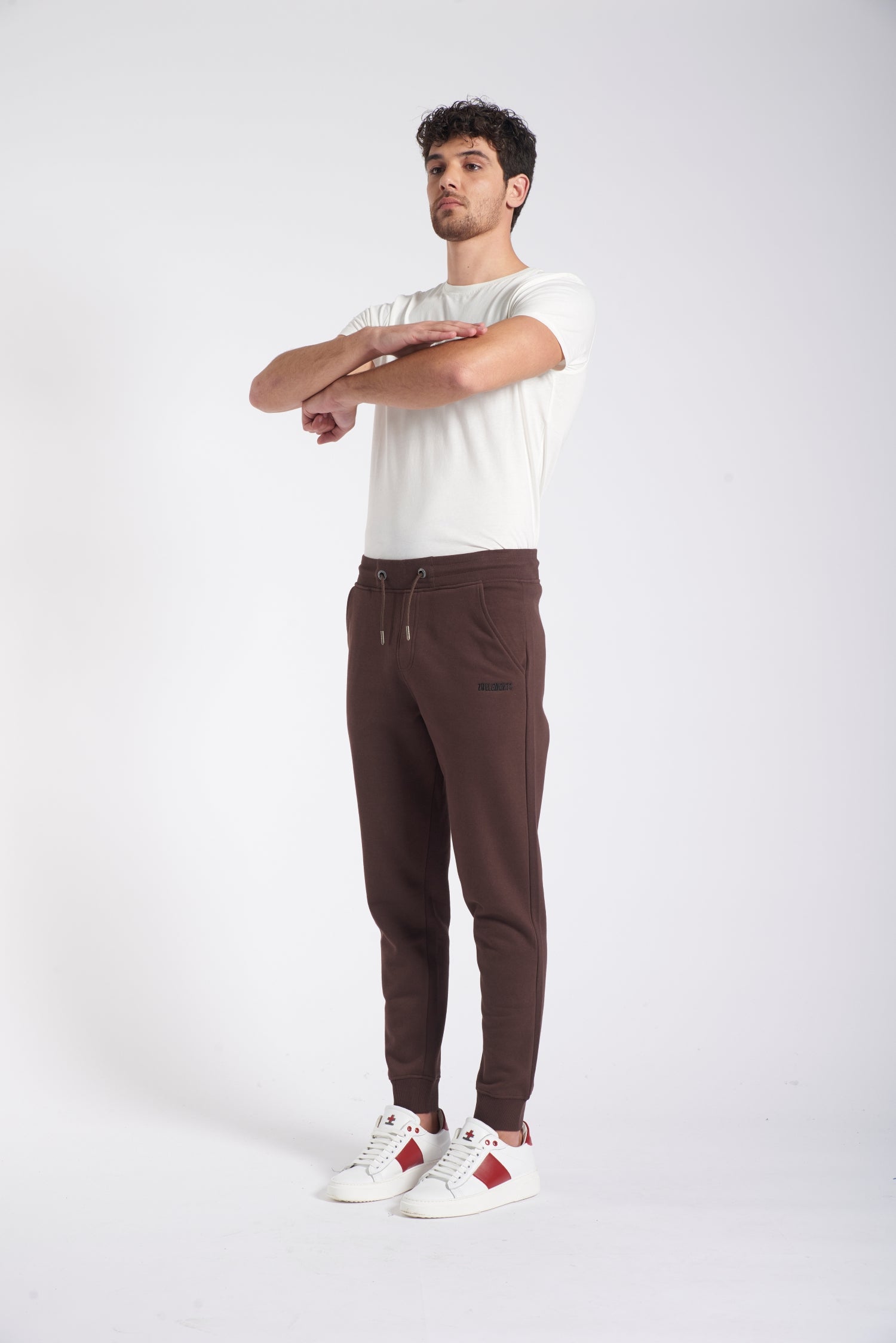 Pantaloni Comfy
