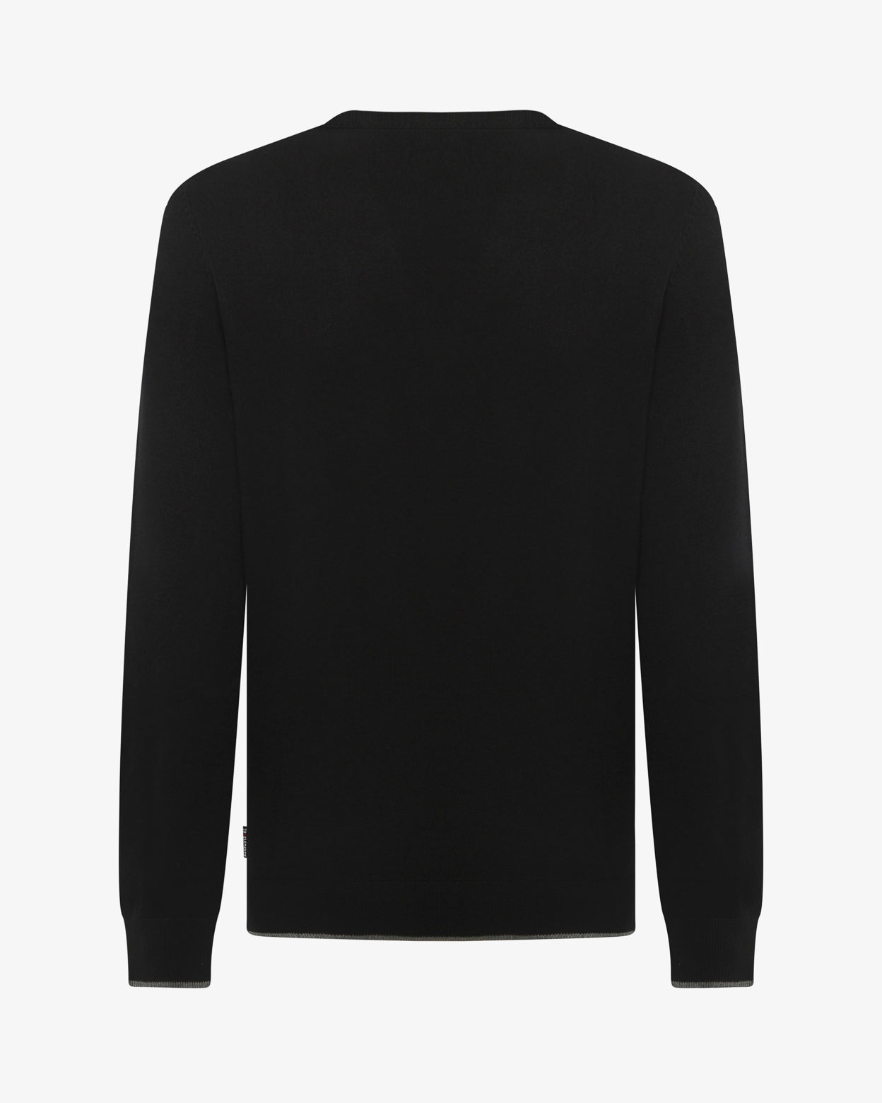 Maglia Girocollo