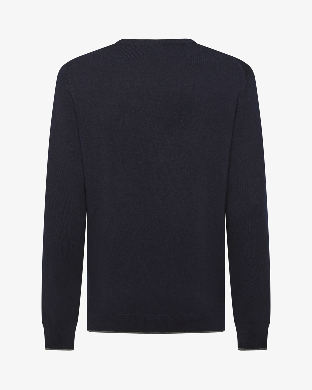 Maglia Girocollo