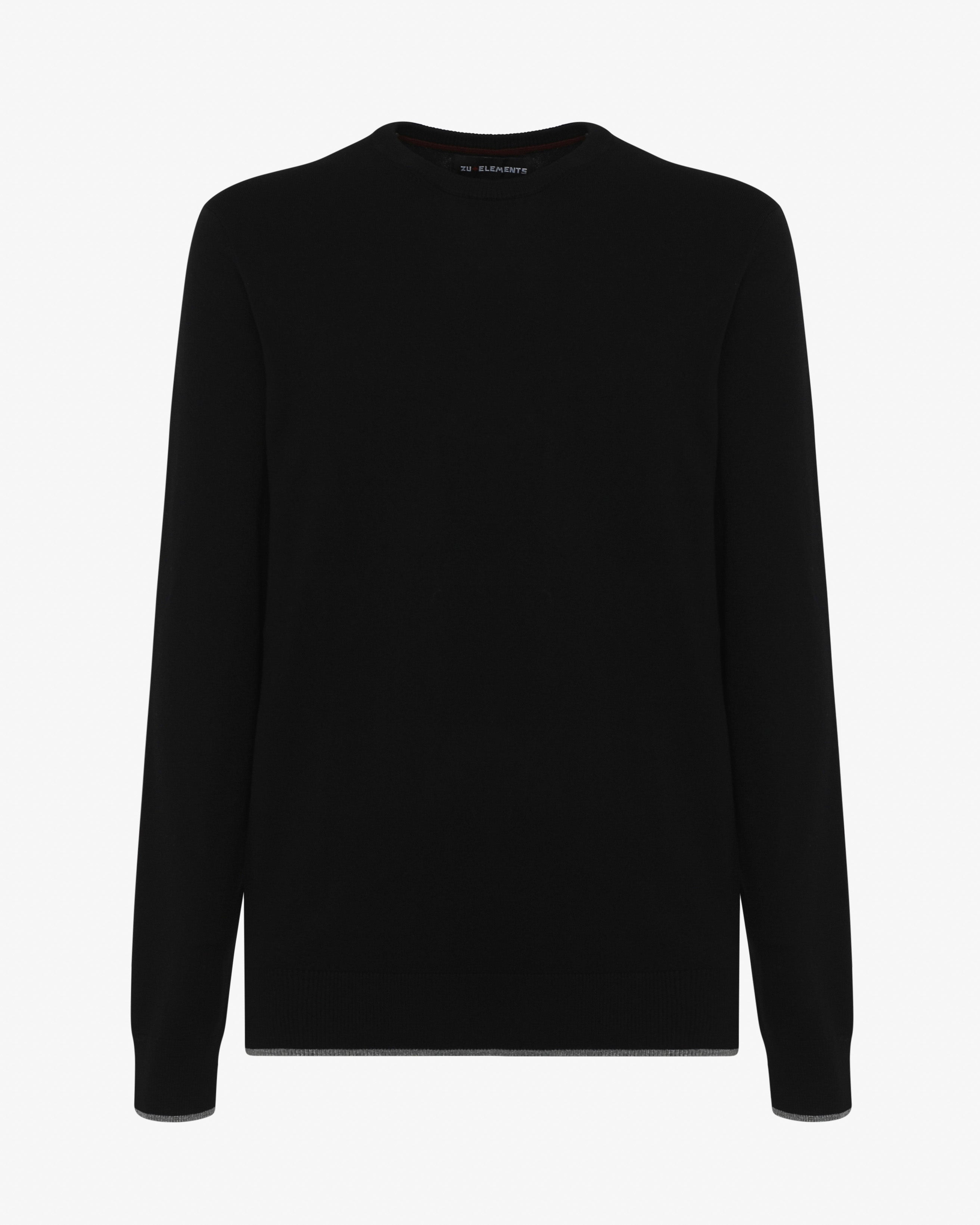 Vendetta Inc. Maglietta Uomo Psycho Family – Nero, Girocollo, Cotone 190 G/m², Stampa Teschio