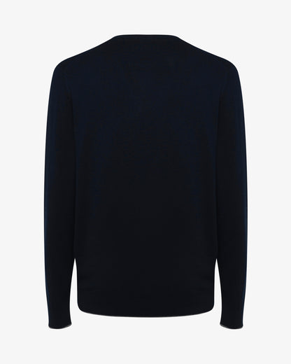 Maglia Girocollo