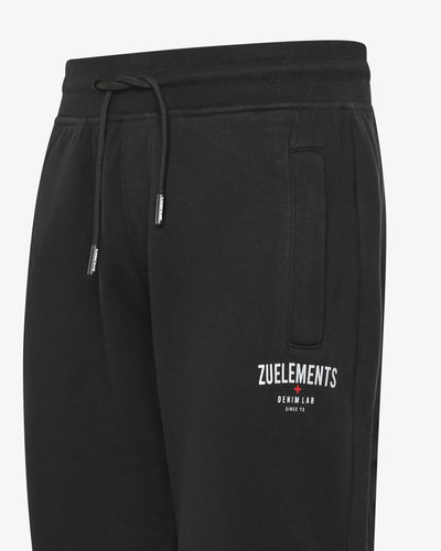 "DenimLab" sweatpants