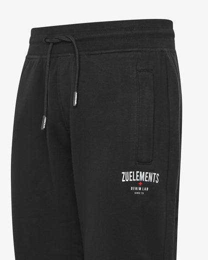 Pantaloni in felpa "DenimLab"