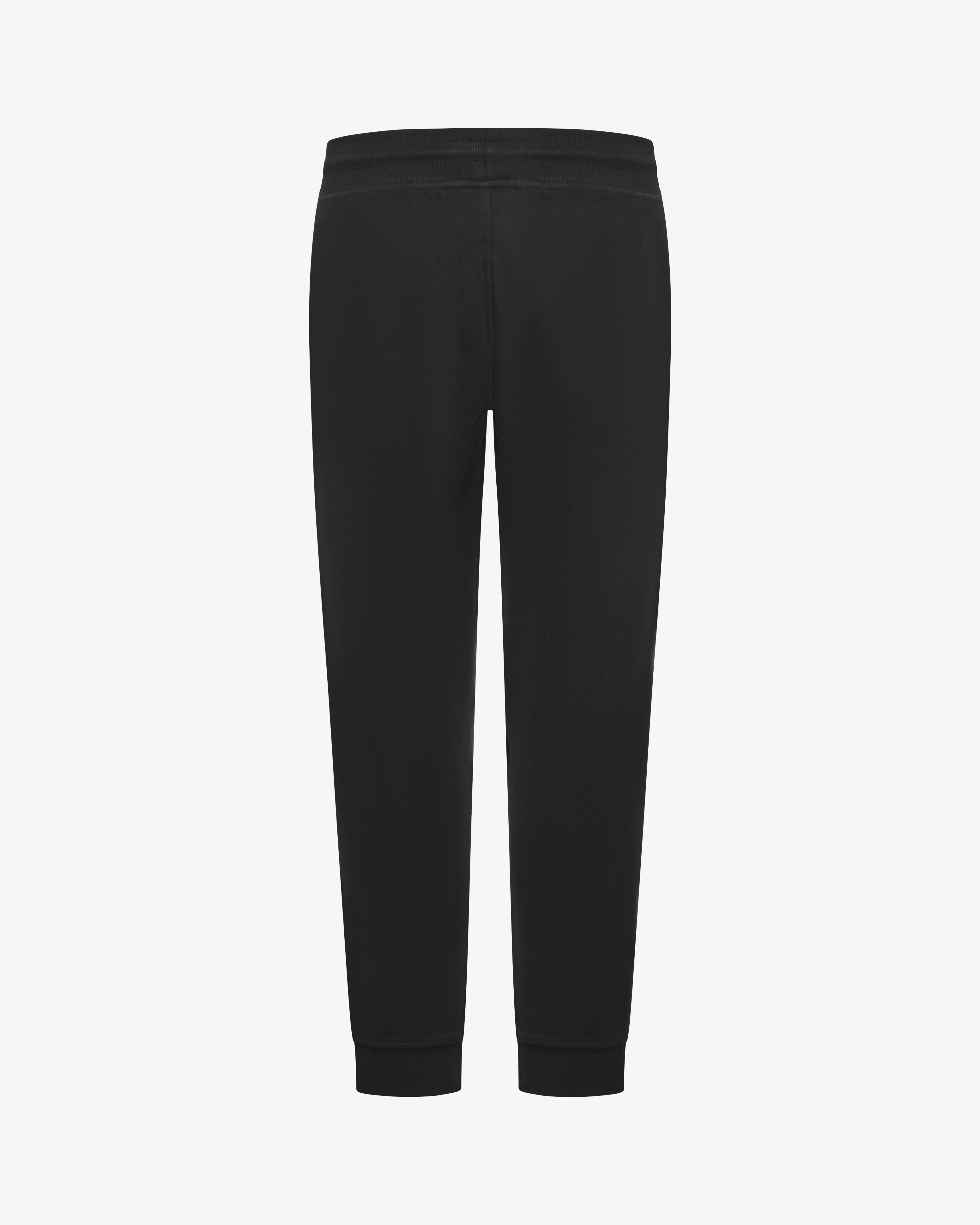 Pantaloni in felpa "DenimLab"