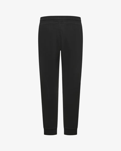 "DenimLab" sweatpants