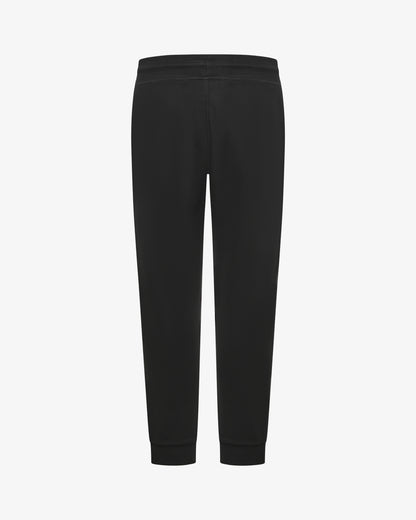 Pantaloni in felpa "DenimLab"