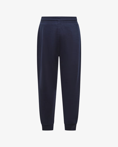 "DenimLab" sweatpants