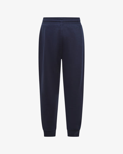 Pantaloni in felpa "DenimLab"