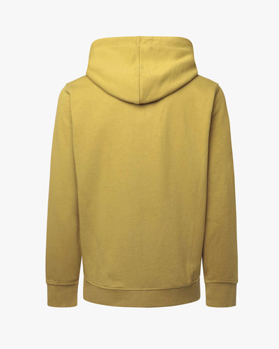 "ZU Seventy Three" Zip Up Hoodie