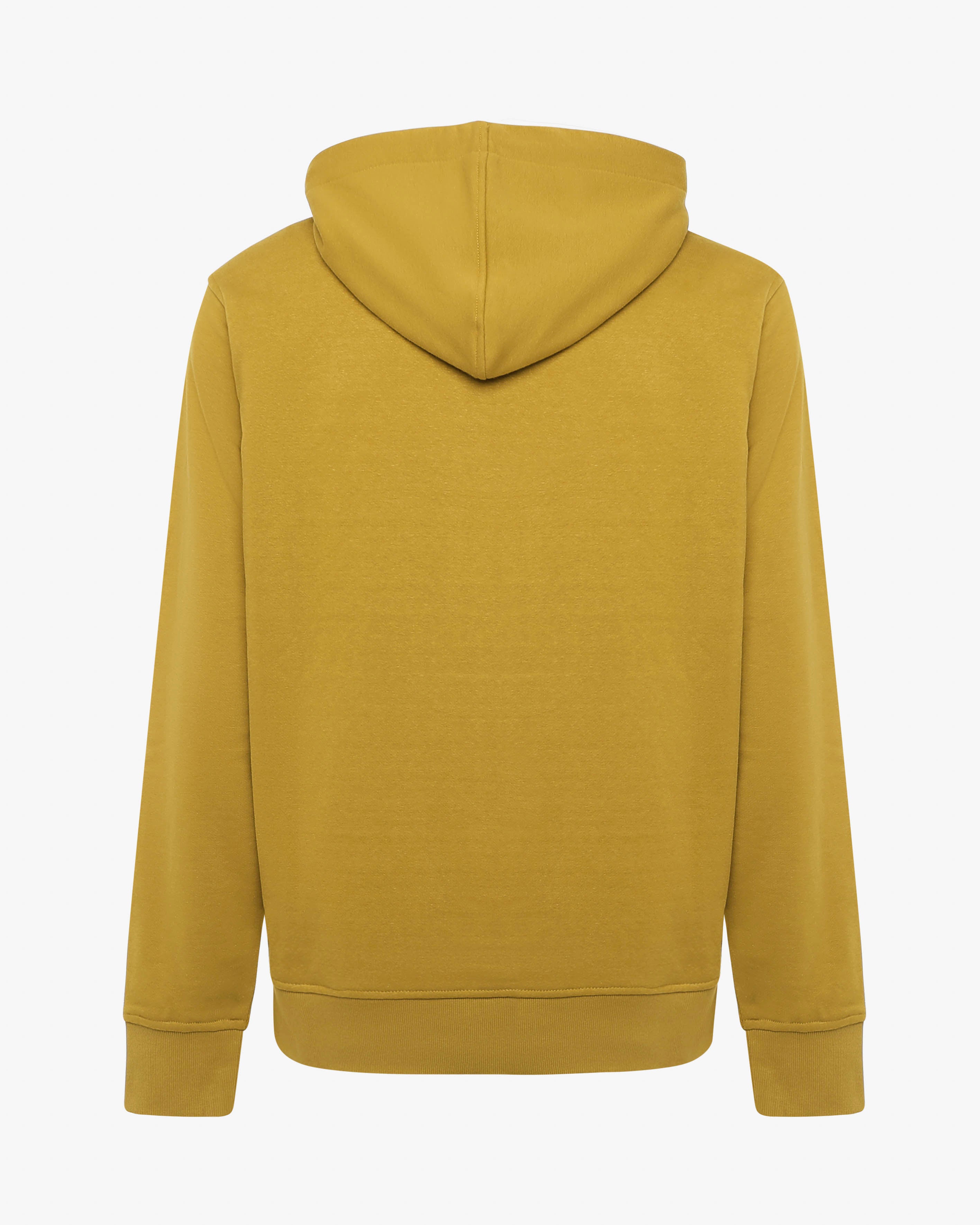 Felpa con cappuccio "Zu Seventy Three"