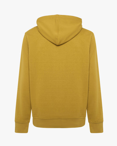 "Zu Seventy Three" Hoodie