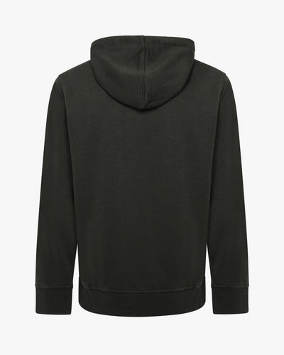 "Zu Seventy Three" Hoodie
