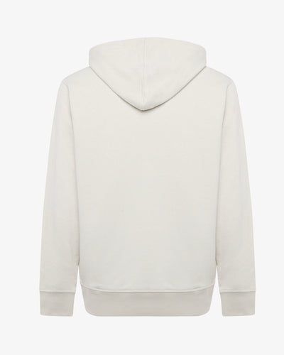 "Zu Seventy Three" Hoodie