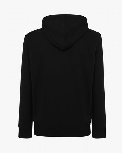 "Zu Seventy Three" Hoodie
