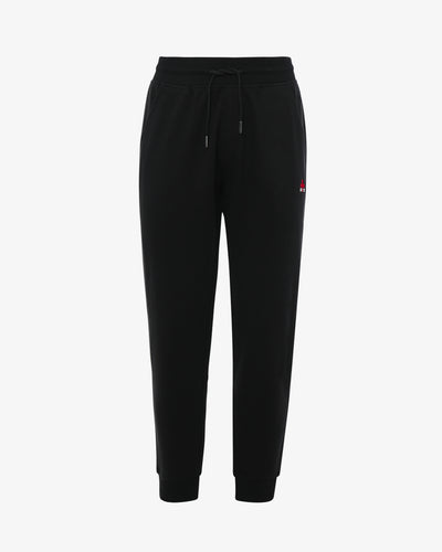 Pantaloni in felpa "Zu Seventy Three"