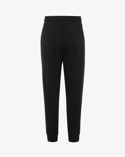 Pantaloni in felpa "Zu Seventy Three"