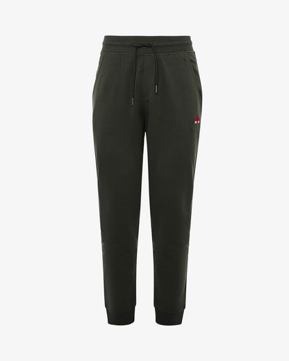 Pantaloni in felpa "Zu Seventy Three"