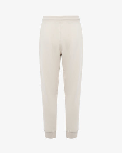 Pantaloni in felpa "Zu Seventy Three"