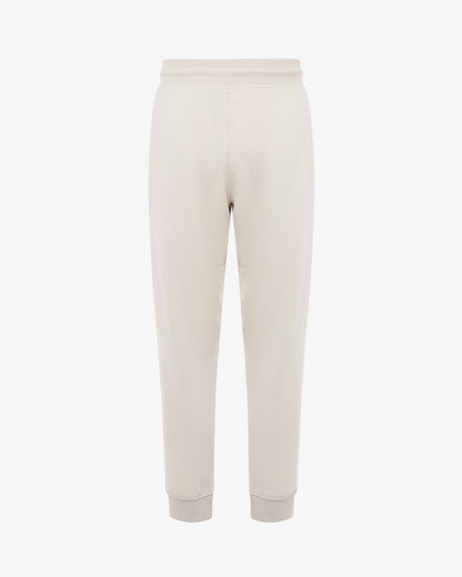 Pantaloni in felpa "Zu Seventy Three"