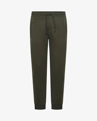 Lucid Micrologo Sweatpants