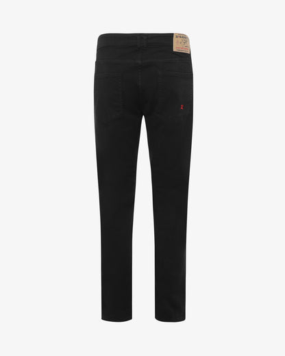 Slim Fit Jeans Pants