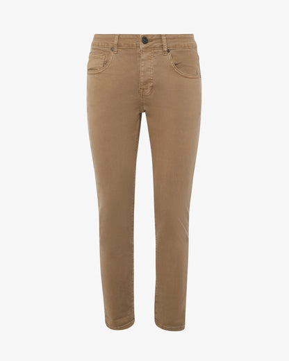 Slim Fit Jeans Pants
