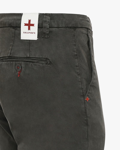 Slim Chino Pants