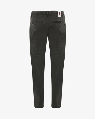 Slim Chino Pants