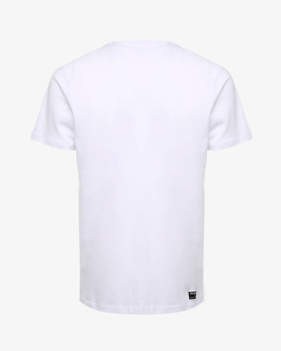 T-shirt con stampa