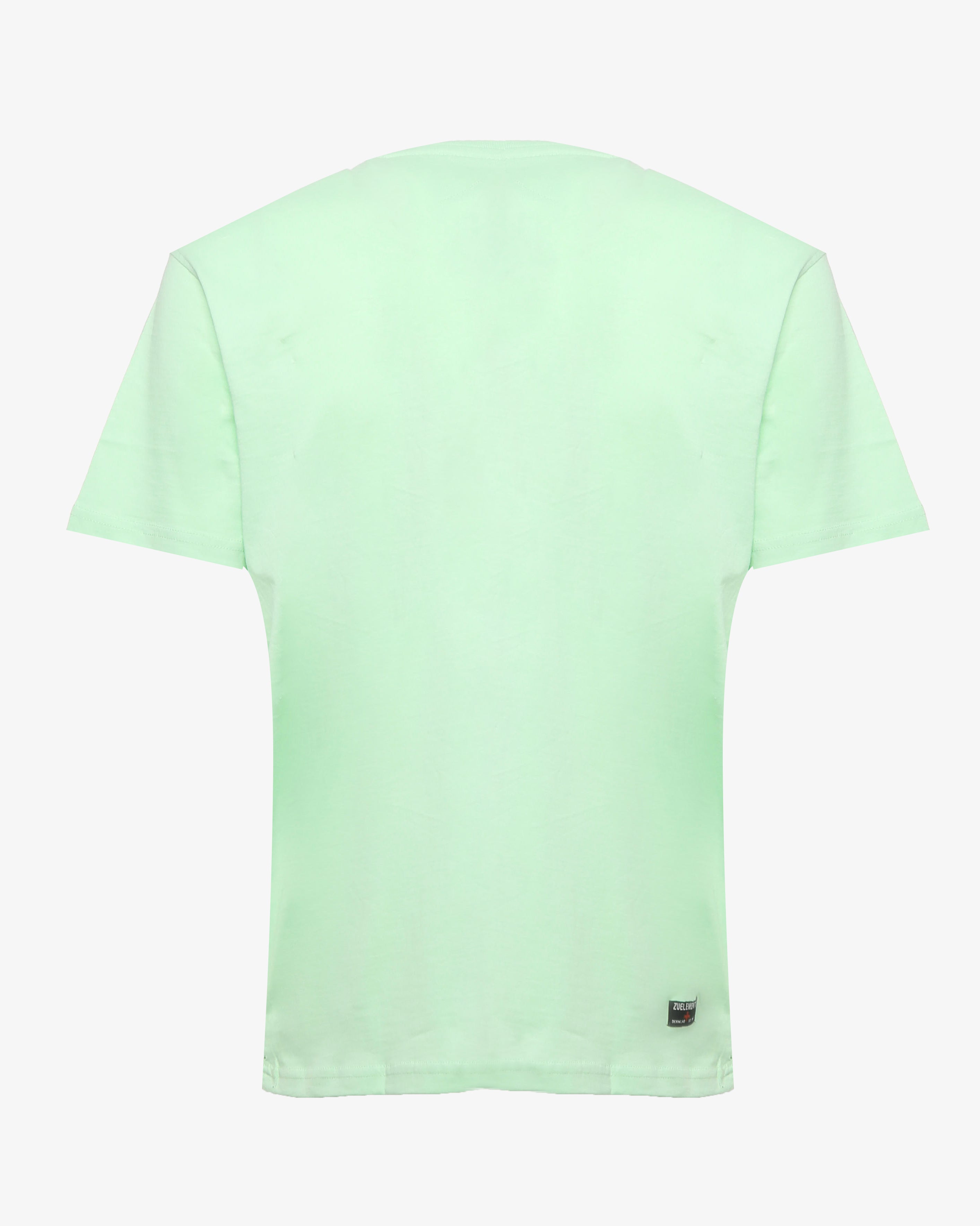 T-shirt con stampa