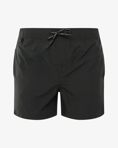 Costume con fascia laterale