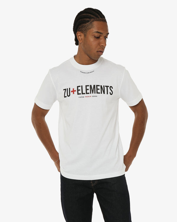T-Shirt Uomo Multicolor 100% Cotone - Confezione Multipla Da Palestra, Casual, Lavoro - Tinte Unite, Resistenti E Comode (dalla S Alla XXL)