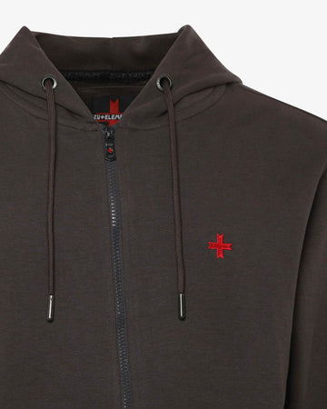 Felpa Con Cappuccio Hoodie 3D Unicorno Colorato Idea Regalo Magico Uomo Felpa Con Cappuccio Hoodie 3D Unicorno Colorato Idea Regalo Magico Uomo