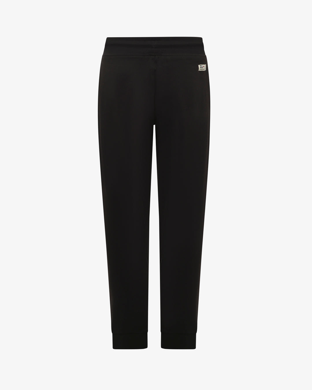 Pantaloni in felpa Interlock – Zu Elements