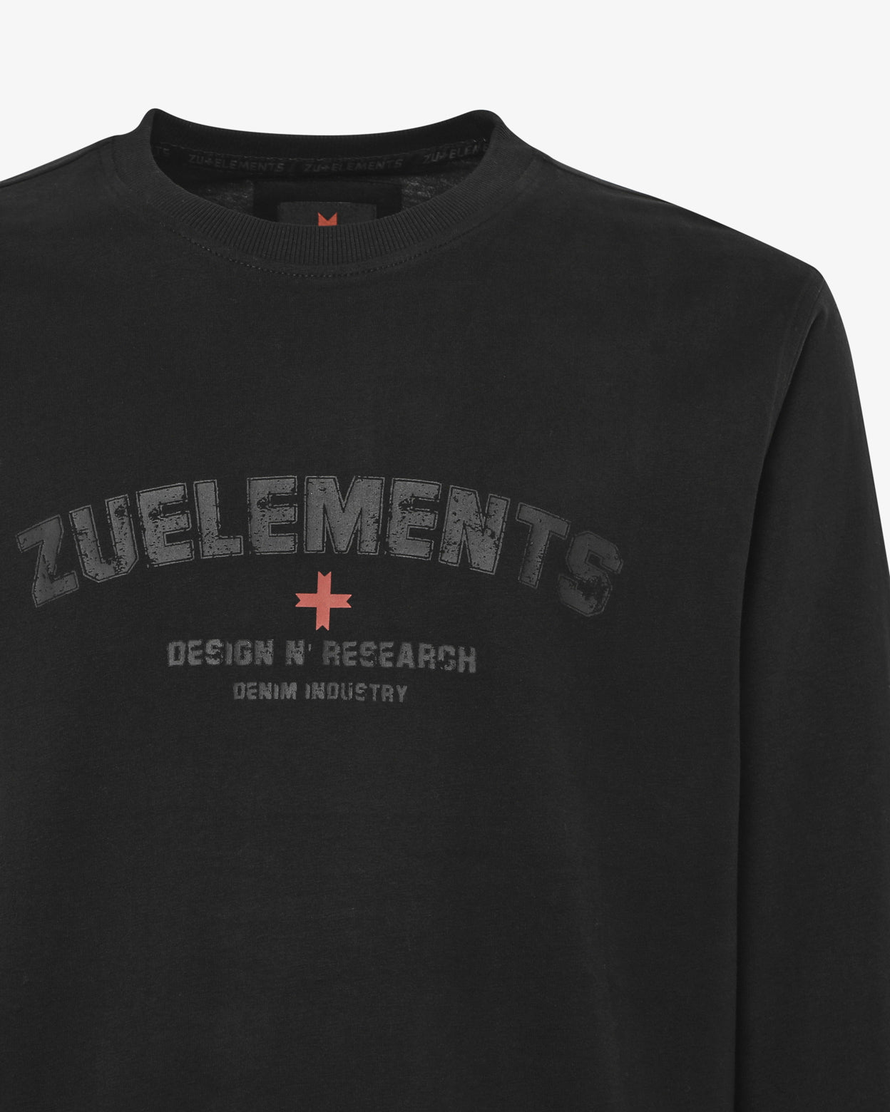 Felpa Design & Research